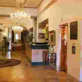 Hotel San Carlos, 4 of 5