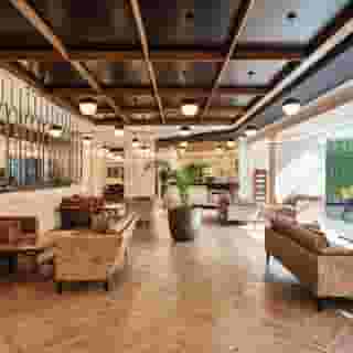 Fairmont Bab Al Bahr, 6 of 6