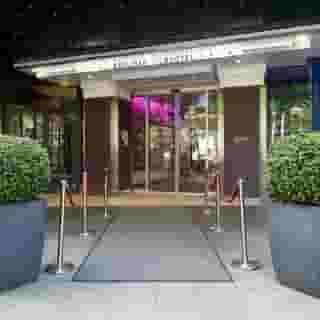 Hollywood Media Hotel, 2 of 5