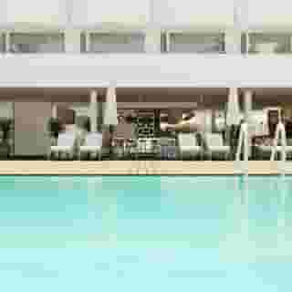 Palmanova Beach Apartments by TRH, 2 of 5