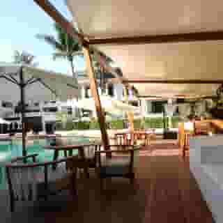 Centara Sawaddi Patong Resort, 6 of 6