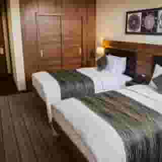 Hotel Premier Sofia Airport, 1 of 5