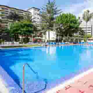 BLUESEA Puerto Resort, 1 of 5