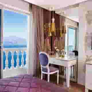 La Boutique Hotel Antalya, 5 of 5