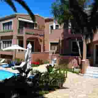 Lena Mare Boutique Hotel, 2 of 5