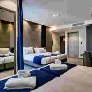 The District Hotel, 5 of 5