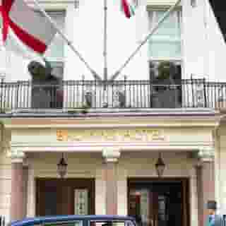Browns Hotel - London, 4 of 5