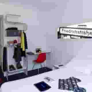 Gat Point Charlie, 4 of 5