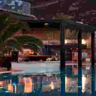 Royal Myconian Resort, 3 of 5