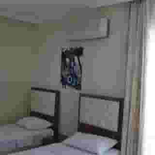 Kosa Hotel, 6 of 6