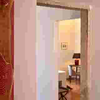 The Noble House by Unlock Hotels, 3 of 5