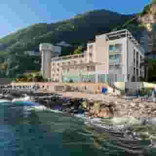 Towers Hotel Stabiae Sorrento Coast, 1 of 5