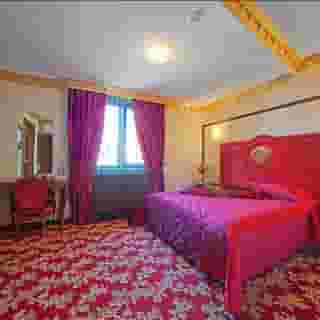 Antea Palace Hotel & Spa, 3 of 5