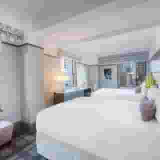 Park Central Hotel New York, 4 of 5