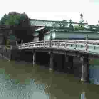 KKR Hotel Tokyo, 4 of 5