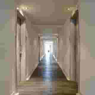 Centro Hotel Nurnberg, Trademark Collection By Wyn, 3 of 5