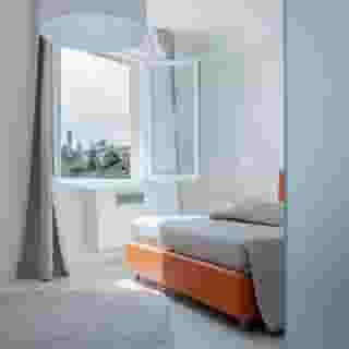 Vittoria Design Hotel, 6 of 6