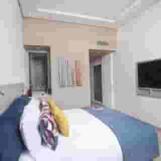 Marina Bay City Center, 3 of 5