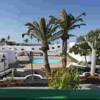 TROPICANA APARTAMENTOS, 1 of 5