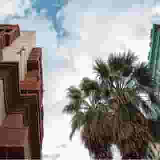 Crowne Plaza Jeddah, 6 of 6