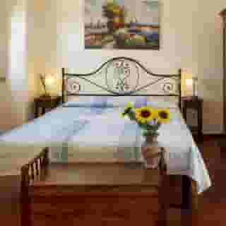 Casale Virgili, 1 of 5