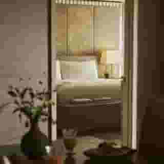 L'Ermitage Beverly Hills, 4 of 5