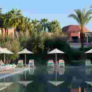 Iberostar Waves Club Palmeraie Marrakech, 2 of 5