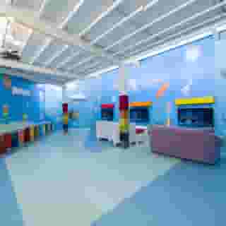 Innvista Hotels Belek, 5 of 5