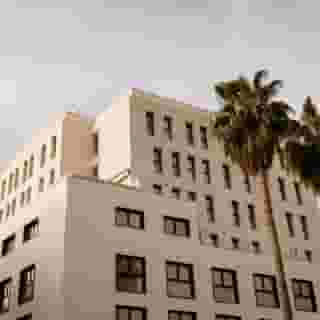 Petit Palace Vargas, 1 of 5