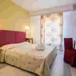 Residence Villas, 3 of 5