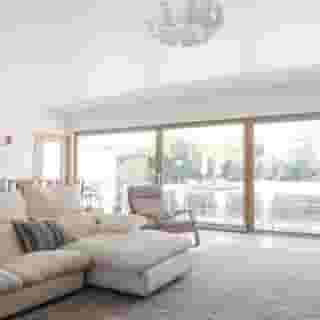 Monte Girassol - The Lisbon Country House!, 2 of 5