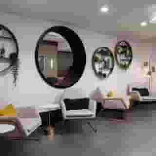 Courtyard By Marriott New York Manhattan/Times Squ, 3 of 5