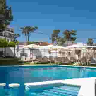 Casual Bahia Ibiza, 1 of 5