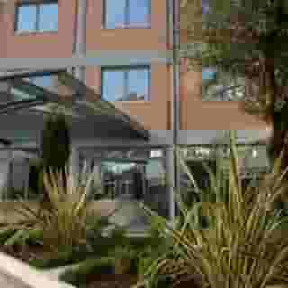 Montemezzi Hotel, 1 of 5