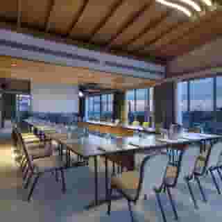 DoubleTree by Hilton Istanbul - Tuzla, 5 of 5