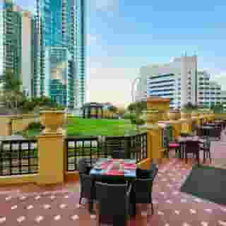 Ramada Hotel & Suites by Wyndham Dubai JBR, 3 of 5