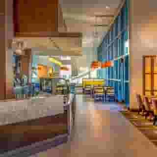 Hyatt Place Washington D.C/National Mall, 1 of 5