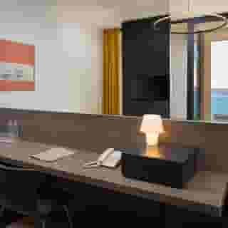 Hotel Ola- Adults only hotel, 4 of 5