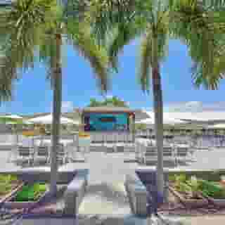 Royal St Kitts Hotel, 3 of 5