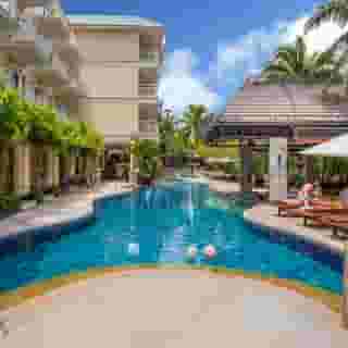 Front Village, 1 of 5