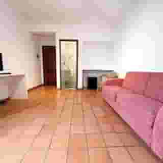 Quartos da Vila - Duna Parque Resorts & Hotels, 2 of 5