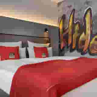 the niu Hide, 5 of 5