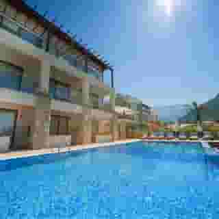 Nirvana Boutique Hotel - Adults Only, 4 of 5
