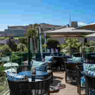 Sofitel Marseille Vieux-Port, 2 of 5