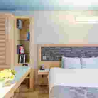 TRYP by Wyndham New York City Times Square South, 4 of 5