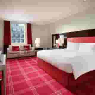 Sofitel London St James, 2 of 5