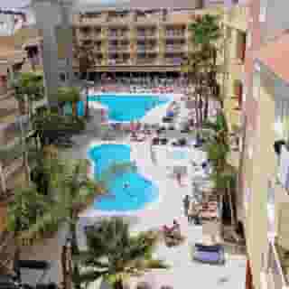 Chatur Costa Caleta, 3 of 5