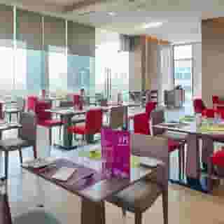 Mercure Bangkok Siam, 4 of 5