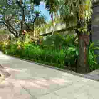 Sun Island Boutique Villas & Spa Seminyak, 3 of 5