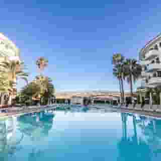 Servatur Playa Bonita, 2 of 5